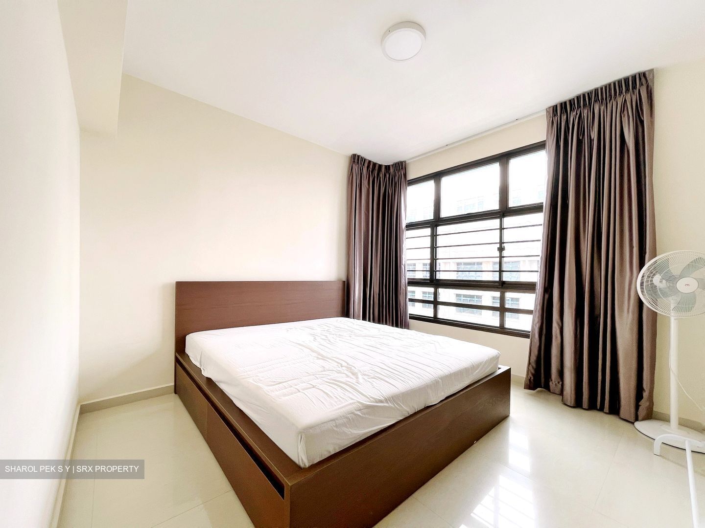 Blk 34 Eunos Court (Geylang), HDB 4 Rooms #436555971
